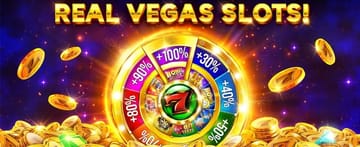 JL4 Casino Promotional Banner - PH2